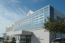 新潟西しばた校