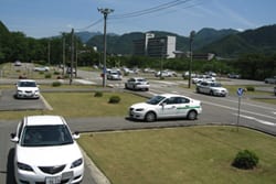 山形校